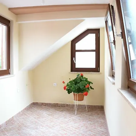 شقة Stefi Rusnjak Brkac